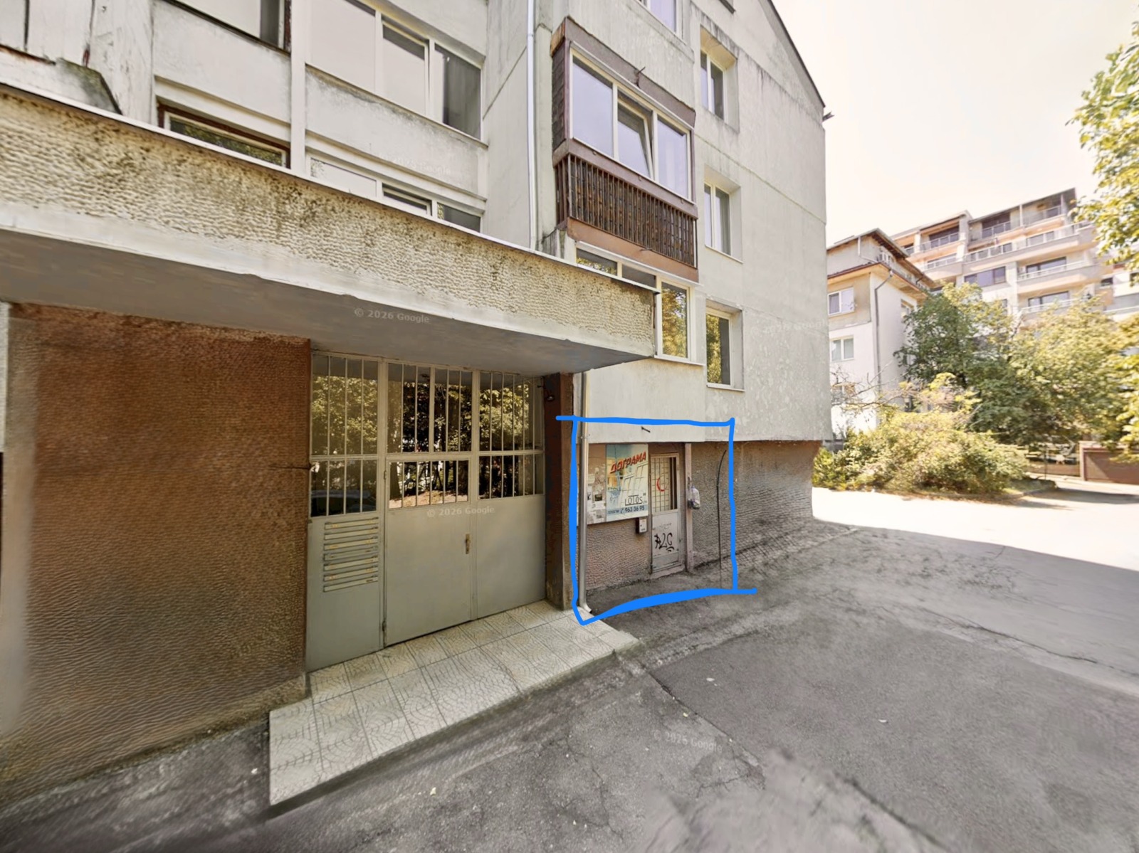 ���� ��� ���� ������, ����� | Imot.bg � ����������� 1