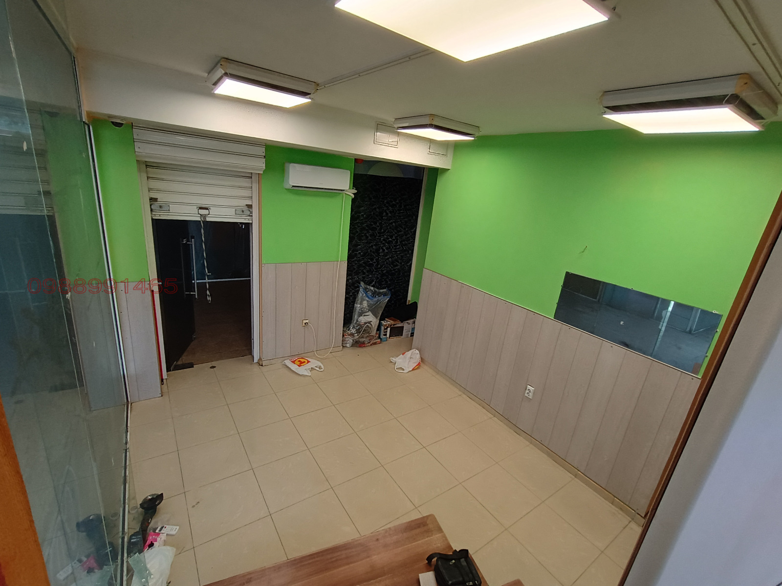 ���� ��� ���� ������� | Imot.bg � ����������� 5