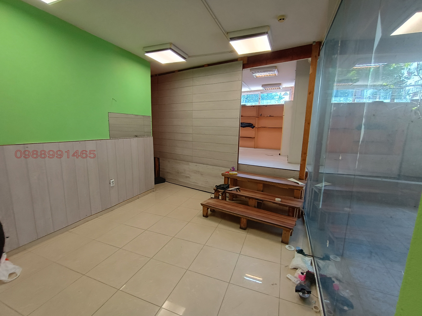 ���� ��� ���� ������� | Imot.bg � ����������� 6