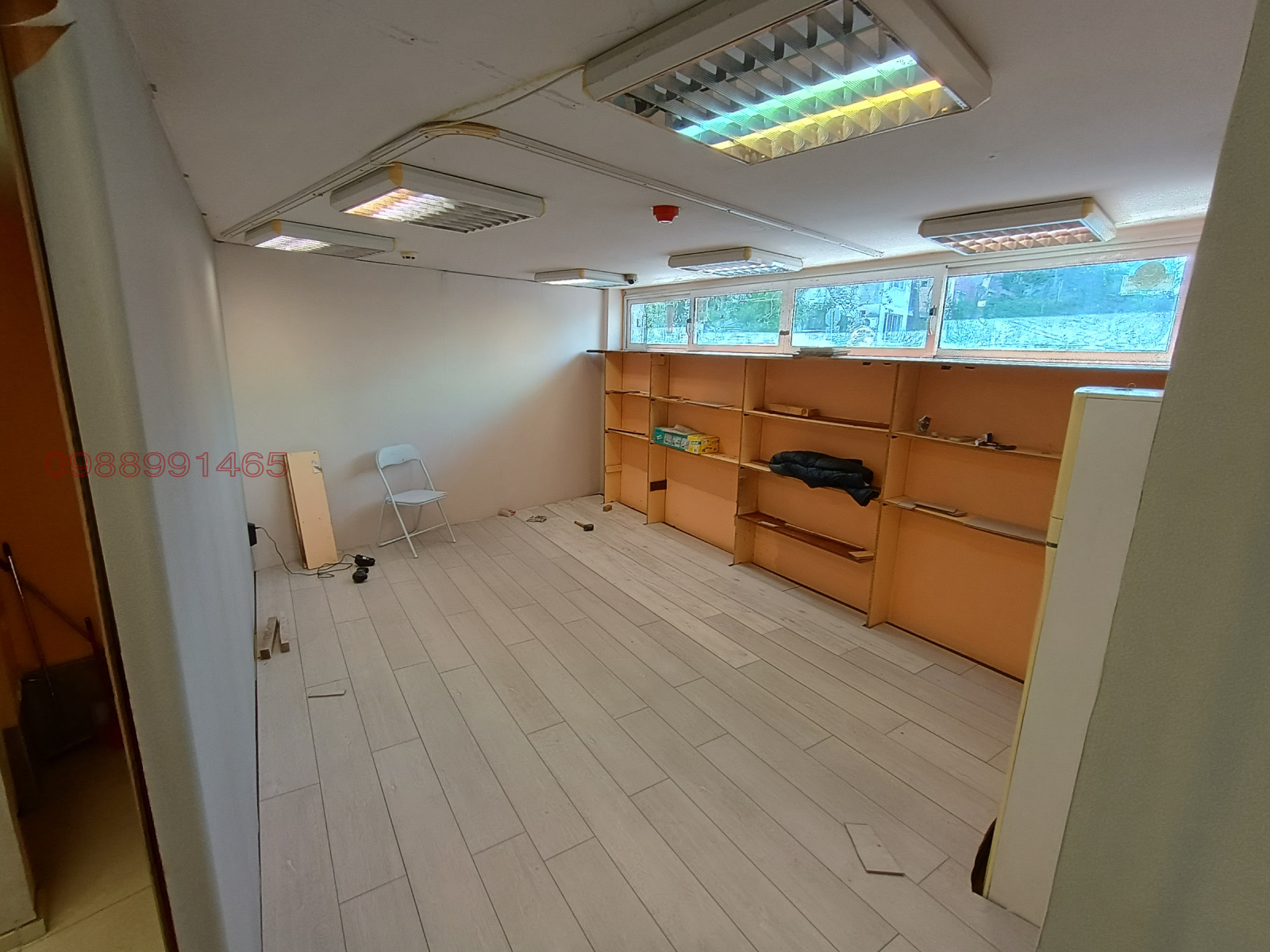 ���� ��� ���� ������� | Imot.bg � ����������� 3