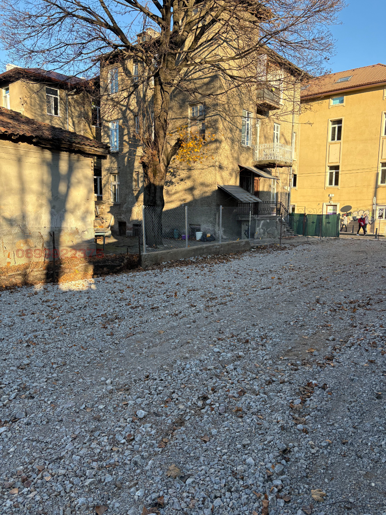 ���� ��� ���� ����� | Imot.bg � ����������� 1