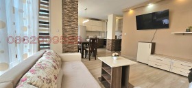    2- | Imot.bg    2