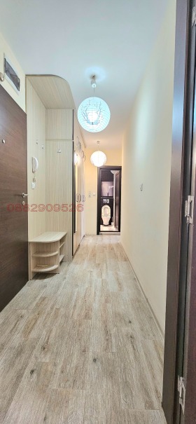    2- | Imot.bg    8