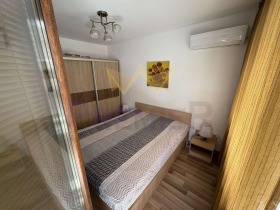    2- | Imot.bg    3