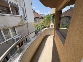    2- | Imot.bg    7