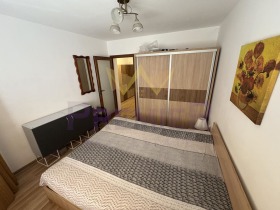    2- | Imot.bg    4