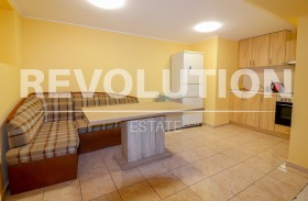 Te huur 1 slaapkamer