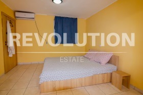    2- | Imot.bg    6