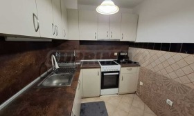    2- | Imot.bg    4