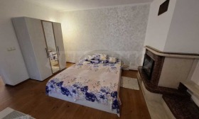    2- | Imot.bg    11