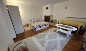    2- | Imot.bg    8