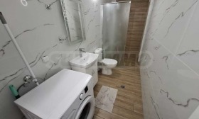    2- | Imot.bg    12