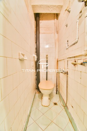    2- | Imot.bg    8
