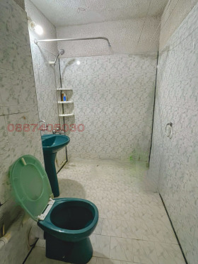    2- | Imot.bg    4