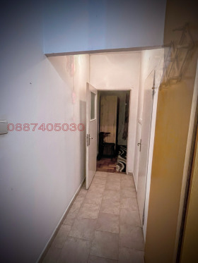    2- | Imot.bg    3