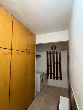    2- | Imot.bg    7