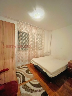    2- | Imot.bg    5
