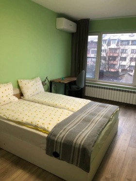 ���� ��� ���� 2-����� | Imot.bg � ����� ������ 3