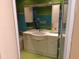 ���� ��� ���� 2-����� | Imot.bg � ����� ������ 8