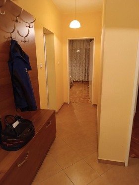 ���� ��� ���� 2-����� | Imot.bg � ����� ������ 7