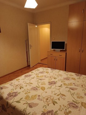 ���� ��� ���� 2-����� | Imot.bg � ����� ������ 6