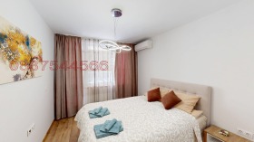 ���� ��� ���� 2-����� | Imot.bg � ����� ������ 5