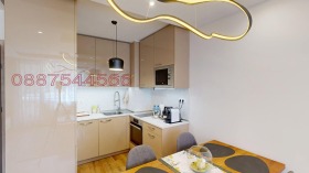 ����� ���� ��� ���� 2-�����,���� �����, ������