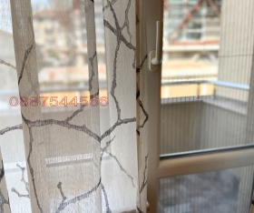 ���� ��� ���� 2-����� | Imot.bg � ����� ������ 10