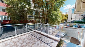 ���� ��� ���� 2-����� | Imot.bg � ����� ������ 6