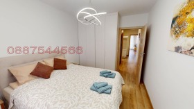 ���� ��� ���� 2-����� | Imot.bg � ����� ������ 6