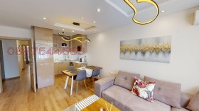 ����� ���� ��� ���� 2-�����,���� �����, ������