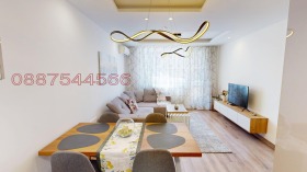 ����� ���� ��� ���� 2-�����,���� �����, ������