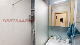 ����� ���� ��� ���� 2-�����,���� �����, ������>