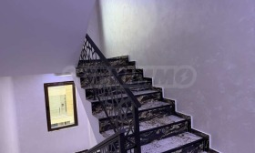 ���� ��� ���� 2-����� | Imot.bg � ����� ������ 12
