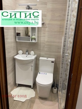 ���� ��� ���� 2-����� | Imot.bg � ����� ������ 16