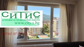 ���� ��� ���� 2-����� | Imot.bg � ����� ������ 17