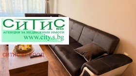 ���� ��� ���� 2-����� | Imot.bg � ����� ������ 11