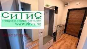 ���� ��� ���� 2-����� | Imot.bg � ����� ������ 9