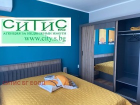 ���� ��� ���� 2-����� | Imot.bg � ����� ������ 14