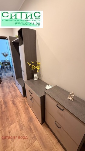 ���� ��� ���� 2-����� | Imot.bg � ����� ������ 6