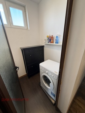 ���� ��� ���� 2-����� | Imot.bg � ����� ������ 8