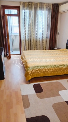 2-СТАЕН, 60 m2
