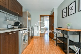    3- | Imot.bg    5