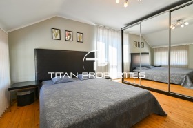    3- | Imot.bg    7