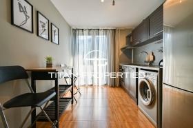    3- | Imot.bg    6