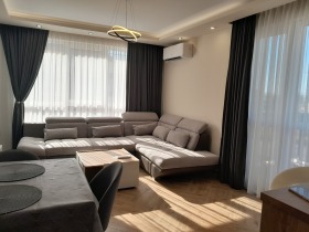 2 camere da letto Hristo Smirnenski, Plovdiv