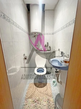   3- | Imot.bg    6