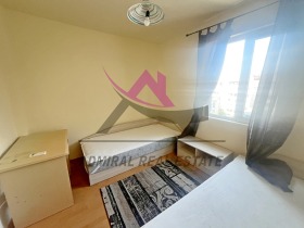    3- | Imot.bg    4