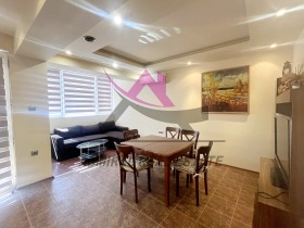    3- | Imot.bg    2