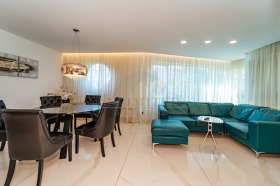    3- | Imot.bg    3